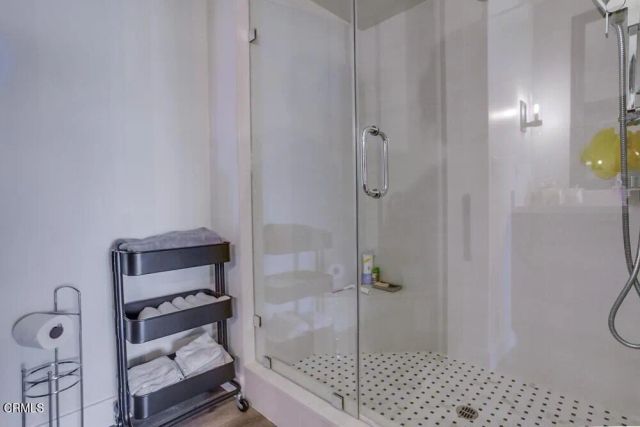 222 Monterey Road 1103, Glendale, CA 91206