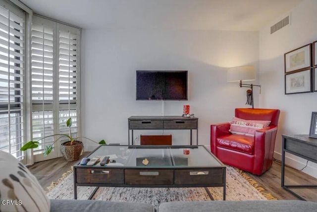 222 Monterey Road 1103, Glendale, CA 91206