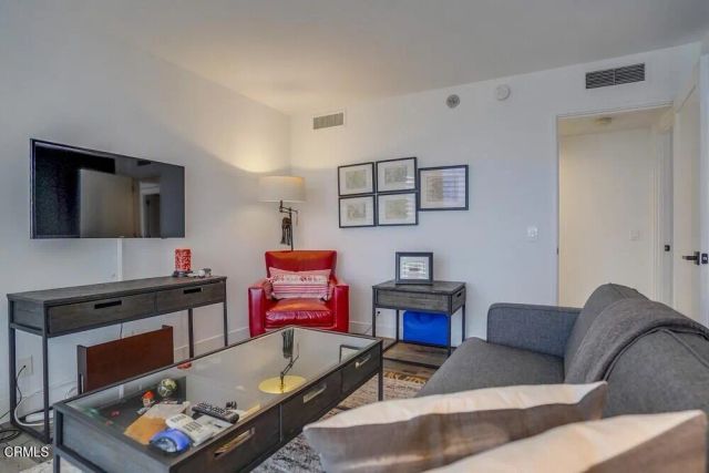 222 Monterey Road 1103, Glendale, CA 91206