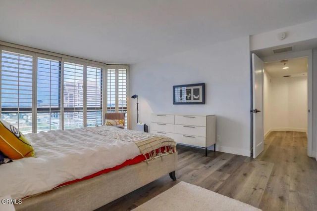 222 Monterey Road 1103, Glendale, CA 91206