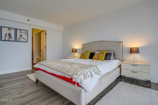 222 Monterey Road 1103, Glendale, CA 91206