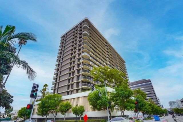 222 Monterey Road 1103, Glendale, CA 91206