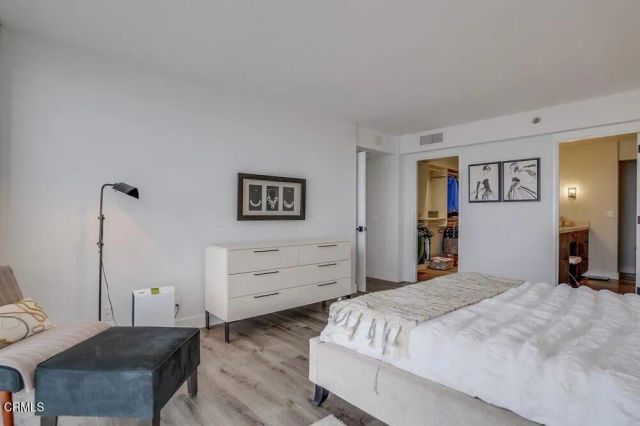 222 Monterey Road 1103, Glendale, CA 91206