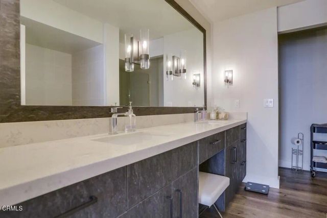 222 Monterey Road 1103, Glendale, CA 91206