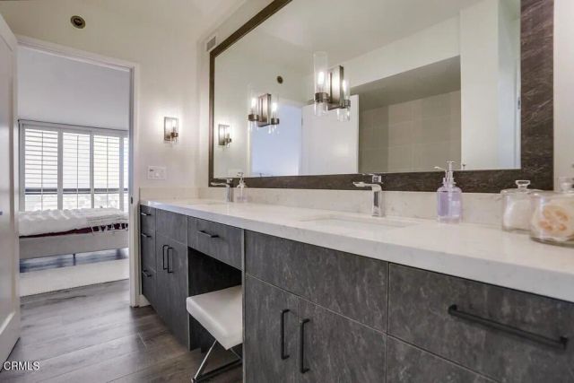 222 Monterey Road 1103, Glendale, CA 91206