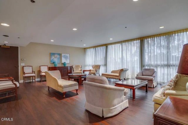 222 Monterey Road 1103, Glendale, CA 91206