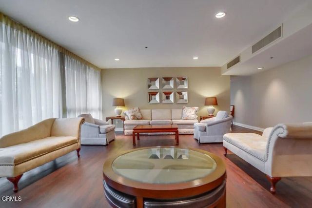 222 Monterey Road 1103, Glendale, CA 91206