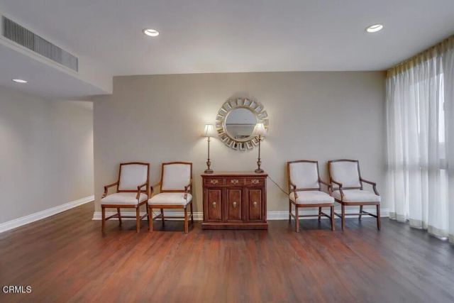 222 Monterey Road 1103, Glendale, CA 91206