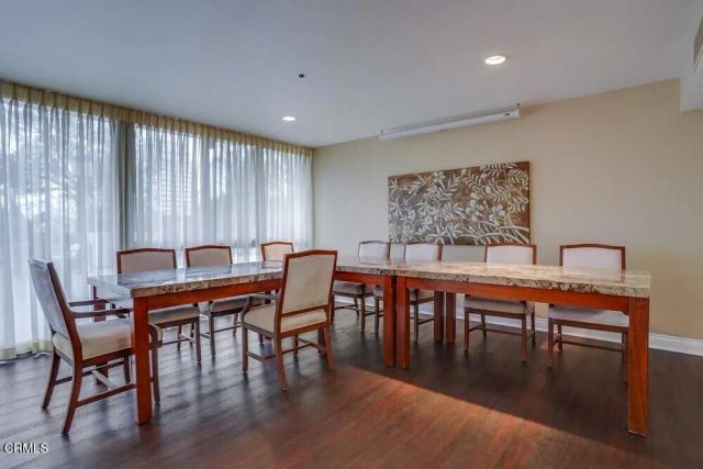 222 Monterey Road 1103, Glendale, CA 91206