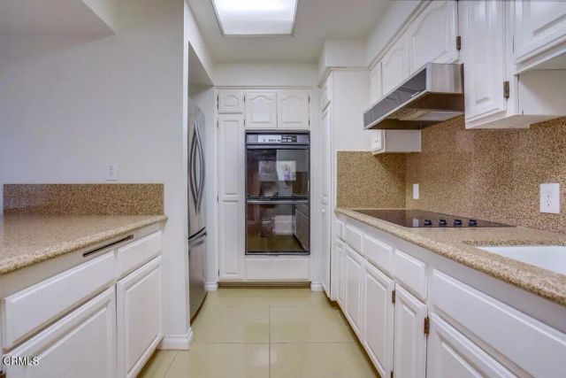 222 Monterey Road 1103, Glendale, CA 91206