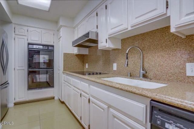 222 Monterey Road 1103, Glendale, CA 91206