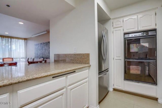 222 Monterey Road 1103, Glendale, CA 91206