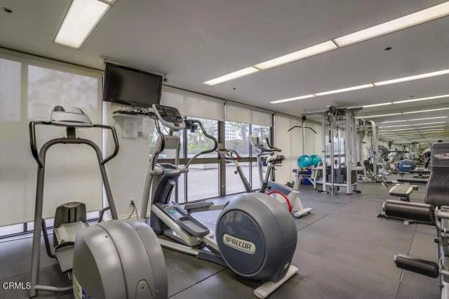 222 Monterey Road 1103, Glendale, CA 91206