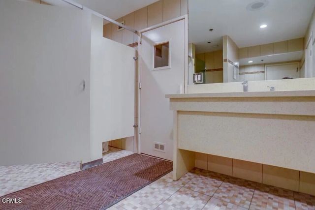 222 Monterey Road 1103, Glendale, CA 91206