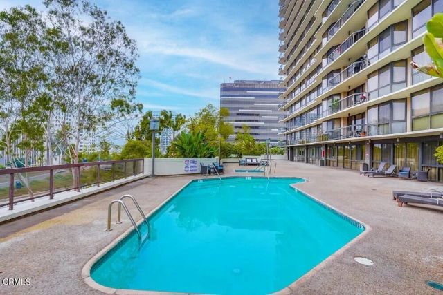 222 Monterey Road 1103, Glendale, CA 91206