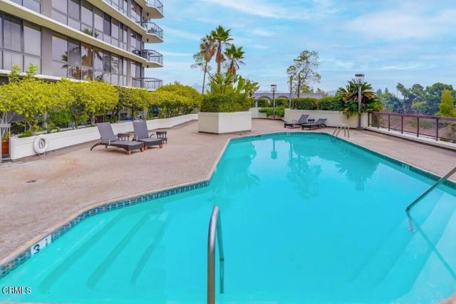 222 Monterey Road 1103, Glendale, CA 91206