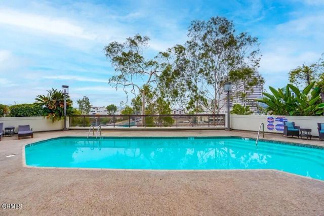 222 Monterey Road 1103, Glendale, CA 91206