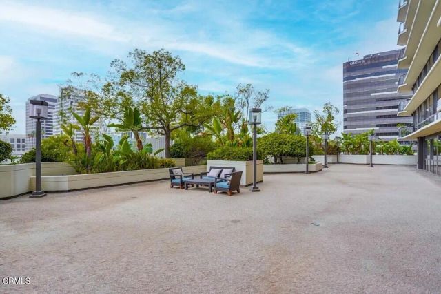 222 Monterey Road 1103, Glendale, CA 91206