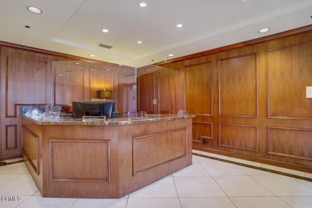 222 Monterey Road 1103, Glendale, CA 91206