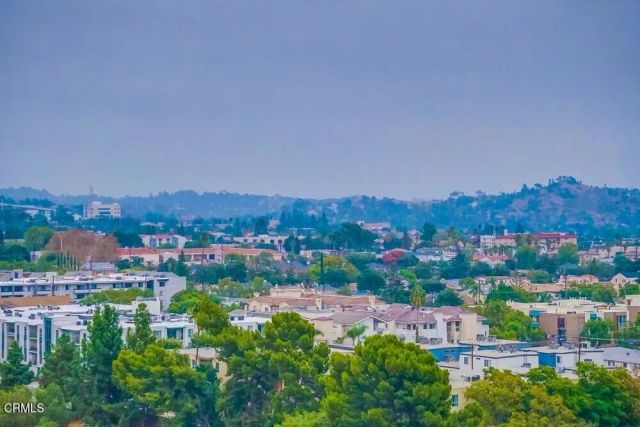222 Monterey Road 1103, Glendale, CA 91206