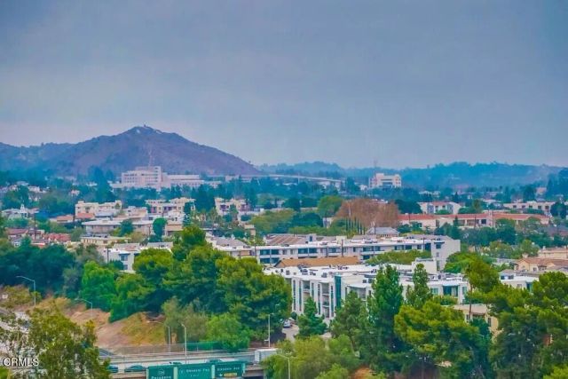 222 Monterey Road 1103, Glendale, CA 91206