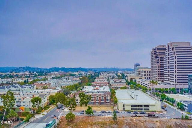 222 Monterey Road 1103, Glendale, CA 91206