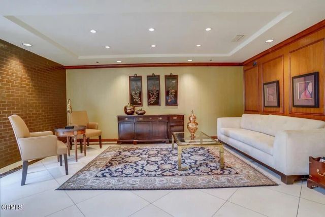 222 Monterey Road 1103, Glendale, CA 91206
