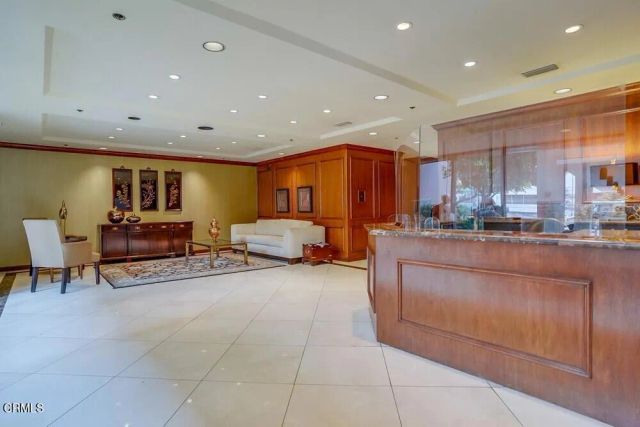222 Monterey Road 1103, Glendale, CA 91206
