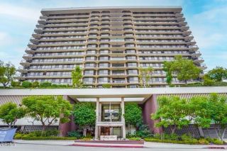 222 Monterey Road 1103, Glendale, CA 91206