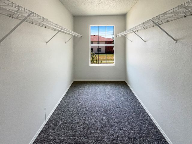 8116 Cutter Hill Avenue, Fort Worth, TX 76134