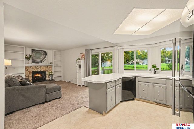 1014 Julius Place, Bellevue, NE 68005