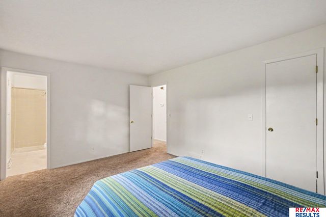 1014 Julius Place, Bellevue, NE 68005