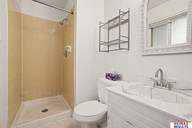 1014 Julius Place, Bellevue, NE 68005