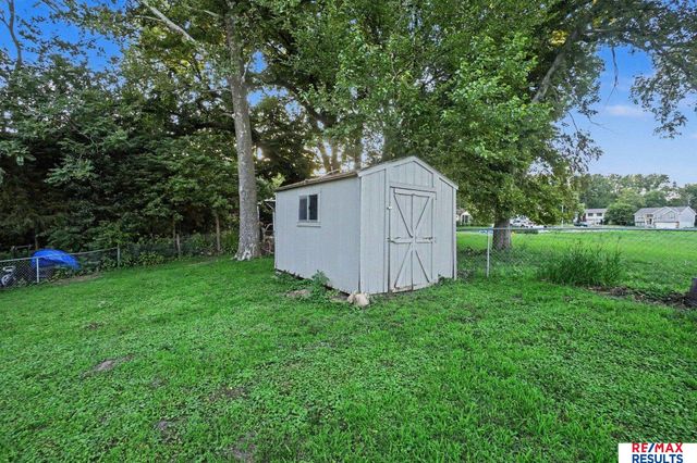 1014 Julius Place, Bellevue, NE 68005