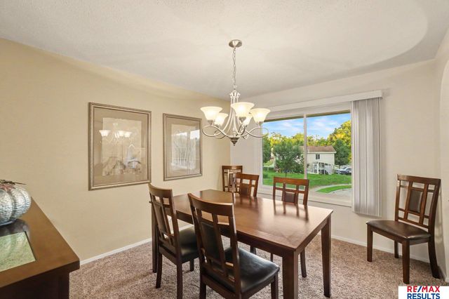 1014 Julius Place, Bellevue, NE 68005