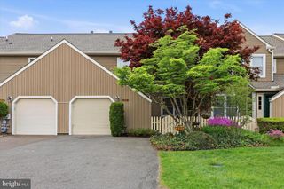 177 WILDFLOWER CIR, Yardley, PA 19067