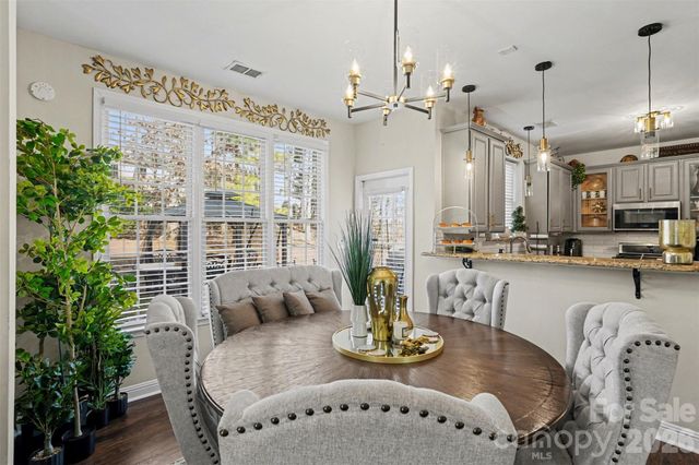 7715 Saddle Trail Lane, Charlotte, NC 28269