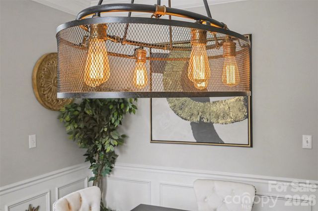 7715 Saddle Trail Lane, Charlotte, NC 28269