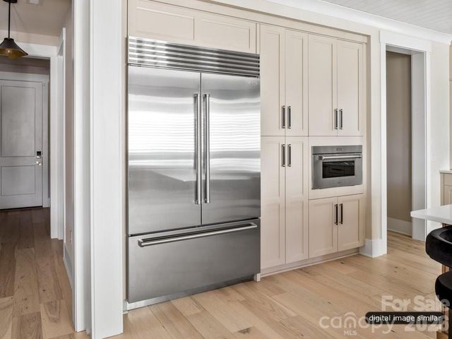 3133 Country Club Drive, Charlotte, NC 28205