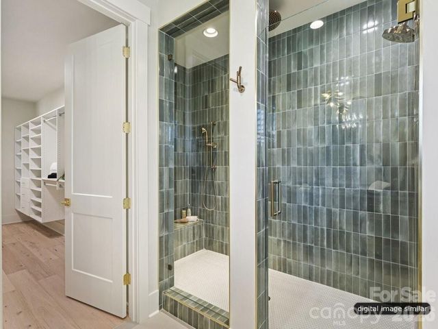 3133 Country Club Drive, Charlotte, NC 28205