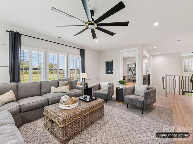 3133 Country Club Drive, Charlotte, NC 28205