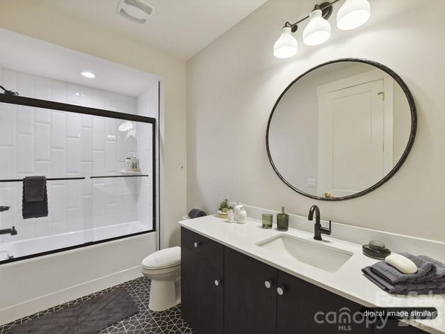 3133 Country Club Drive, Charlotte, NC 28205