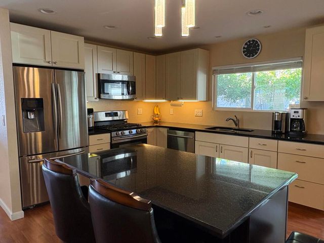 73413 Palm Greens Parkway, Palm Desert, CA 92260