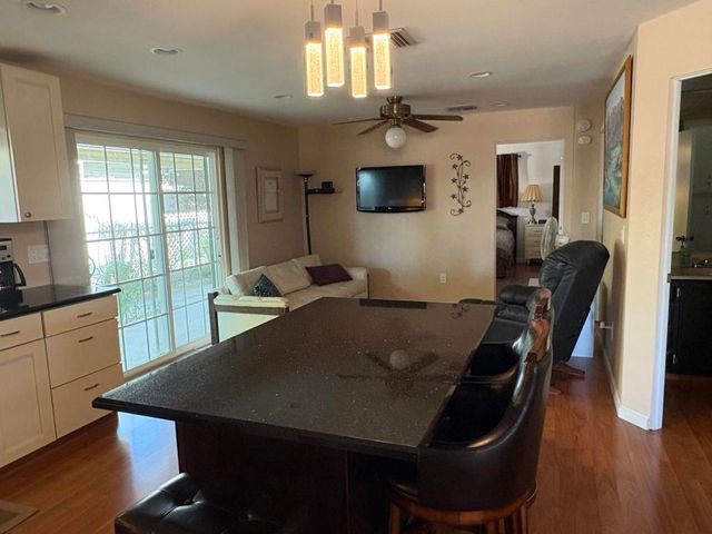 73413 Palm Greens Parkway, Palm Desert, CA 92260