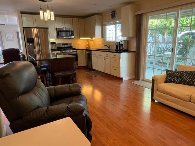 73413 Palm Greens Parkway, Palm Desert, CA 92260