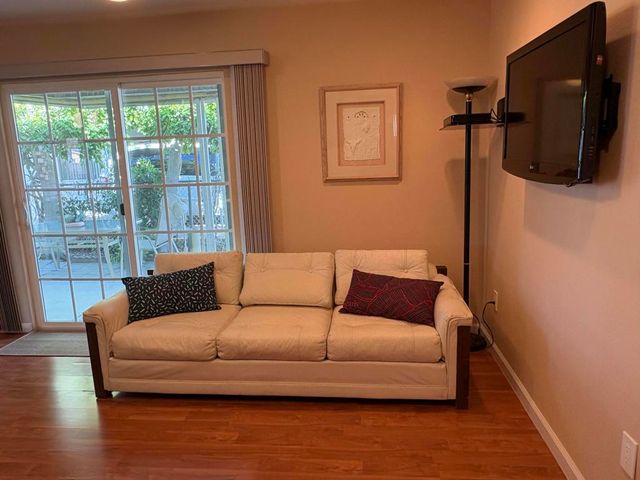 73413 Palm Greens Parkway, Palm Desert, CA 92260