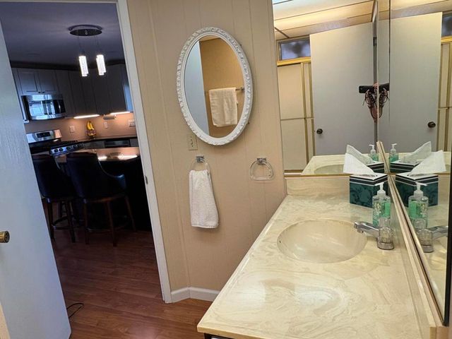 73413 Palm Greens Parkway, Palm Desert, CA 92260