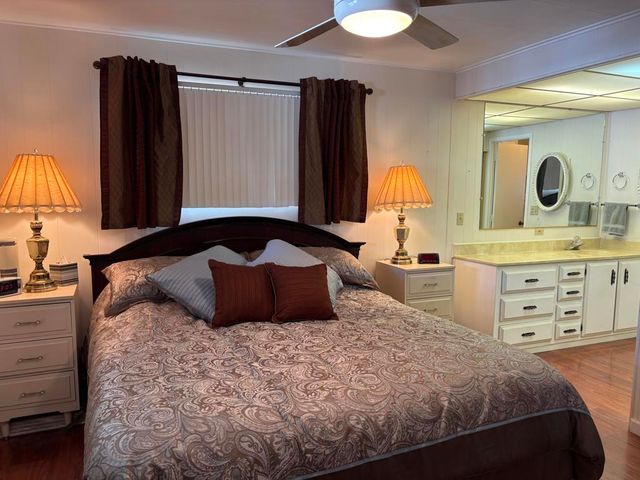 73413 Palm Greens Parkway, Palm Desert, CA 92260