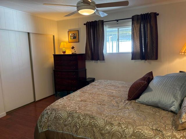 73413 Palm Greens Parkway, Palm Desert, CA 92260