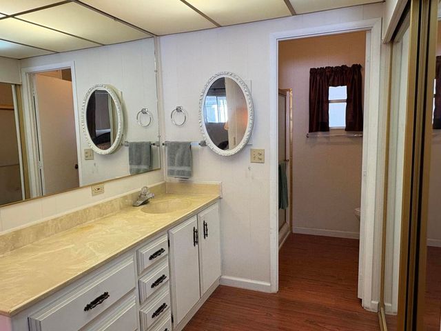 73413 Palm Greens Parkway, Palm Desert, CA 92260